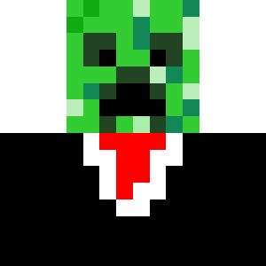 chaosflo44_plus Skin